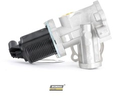 Valvola egr per fiat panda - valvola,