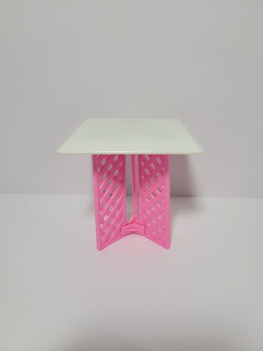 Barbie tanto fare - barbie,