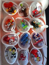 2023 NBA Kinder Joy Team