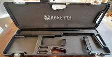 Valigetta porta fucile Beretta Originale