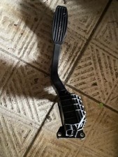 PEDALE ACCELERATORE FIAT 500 - 500 ABARTH BITRON PRIMO IMPIANTO PER 51833722