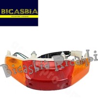 6263 - FANALE POSTERIORE CON