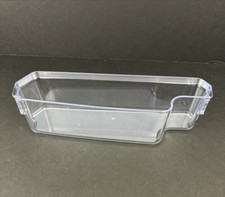 OEM Samsung Freezer Door Bin