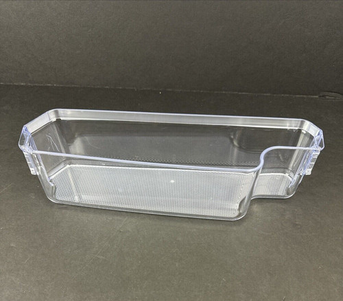 Oem samsung freezer - samsung, door