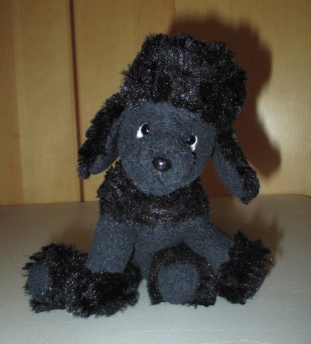 Peluche russ luv pets - peluche,