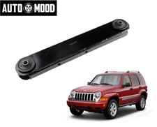 Braccio Oscillante Per Jeep
