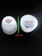 Paralume g9 ricambio sfera