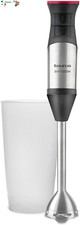Bapi 1200 inox frullatore - 1200, a