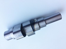 ALBERO A CAMME LAVERDA 750SFC