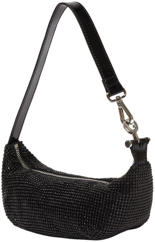 Borsa donna max abbraccio - borsa, max&co.
