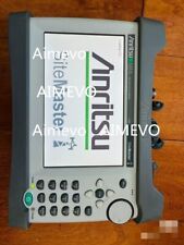 Anritsu S331L Site Master