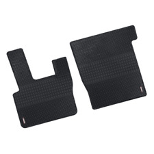 Coppia tappeti su misura in