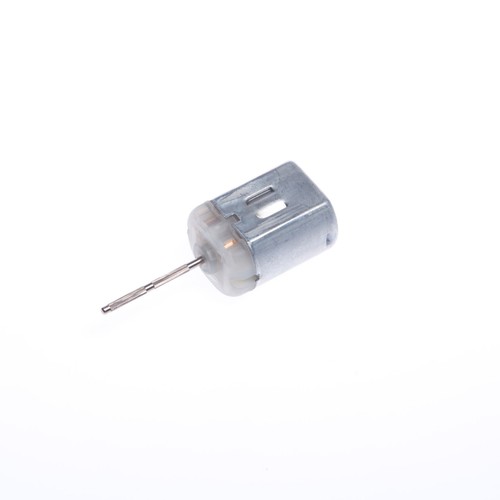 Motorino 12v 65mm albero - motorino,