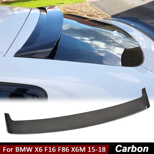 Adatto per bmw f16 f86 - f16, x6m