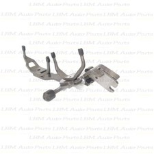 Leva Del Cambio Retromarcia E