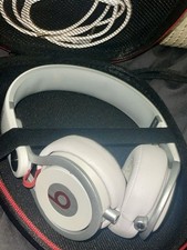 Beats by Dr. Dre Beats Mixr