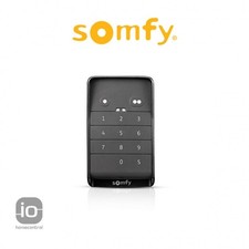 KEYPAD 2 io PRO tastiera radio