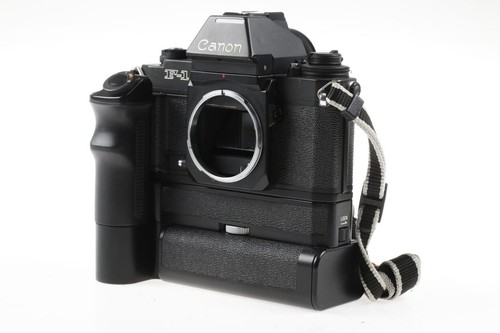 Canon nuovo con - canon,