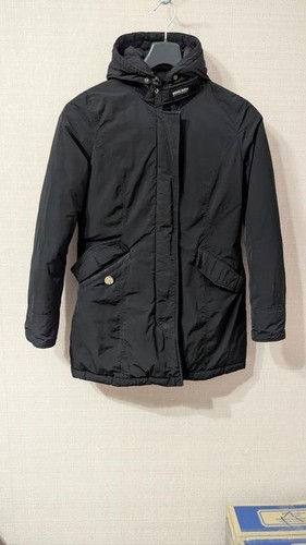 Women woolrich puffer - women,