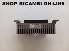 CENTRALINA  PRERISCALDAMENTO CANDELETTE NISSAN JUKE 2014 8200558438-A