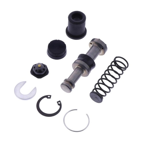 Kit riparazione cilindro freno
