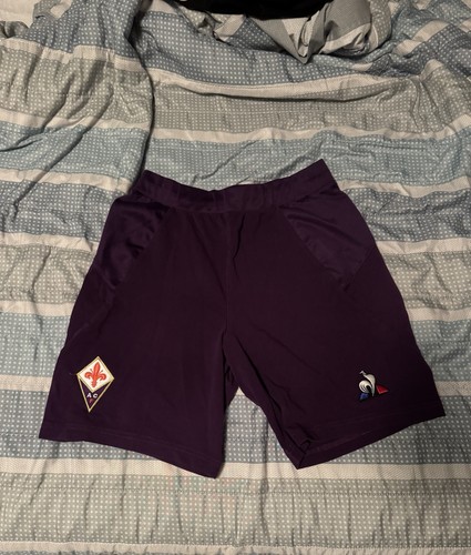 Coq sportif pantaloncini - coq,