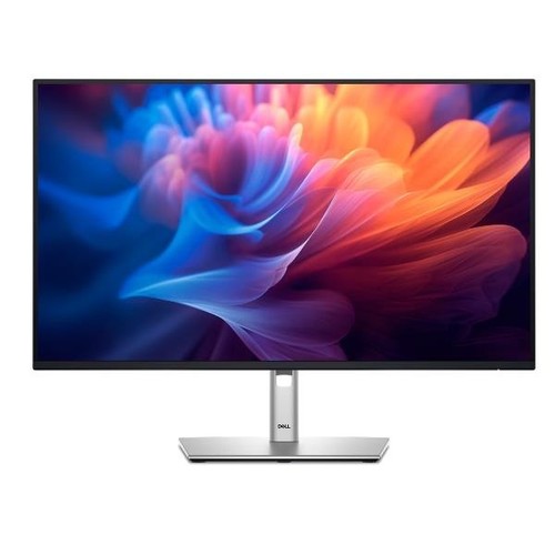 Dell plus s2725dc monitor - dell,