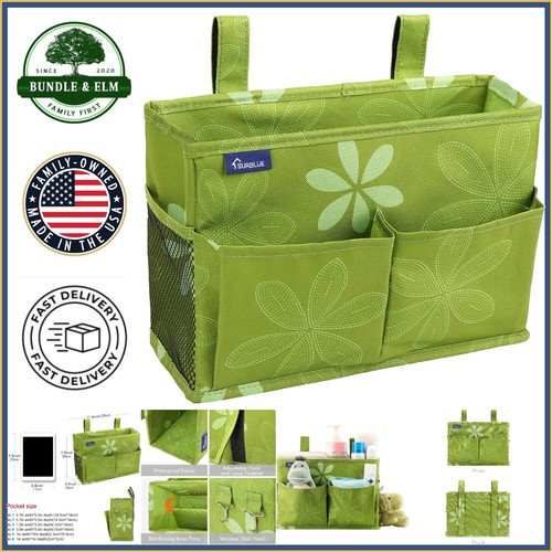 Borsa portaoggetti comodino - borsa,