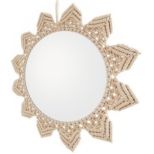  Specchio Cameretta Per Camera