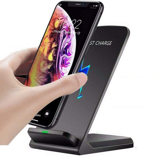Onecut caricatore wireless - caricatore,