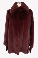 Giacca donna patrizia - patrizia, pepe