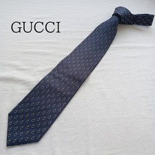 Cravatta gucci - gucci, all