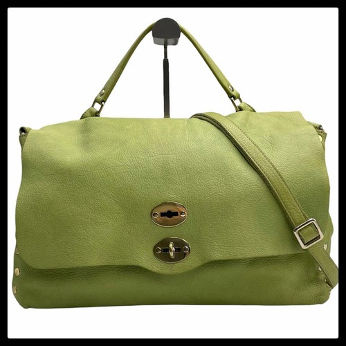 Borsa tracolla zanellato - borsa,