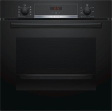 FORNO INCASSO ELETTRICO