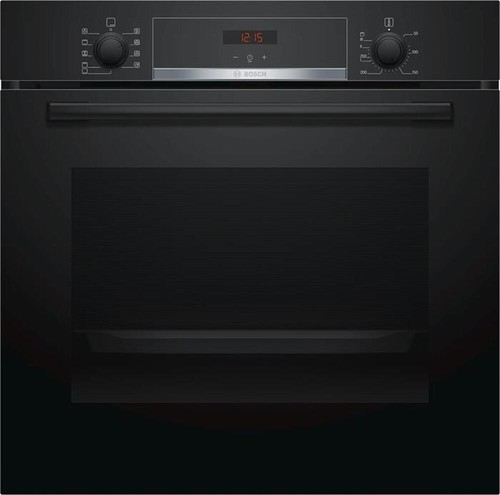 Forno incasso elettrico - incasso,
