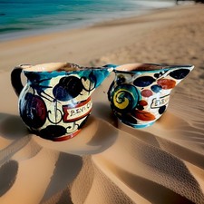 A.SANTARELLI  .... coppia