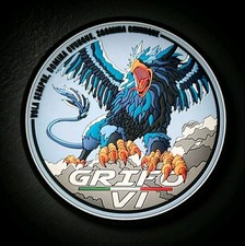 ITAFA Accademia Aeronautica