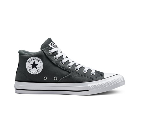 Converse donna chuck taylor - donna,