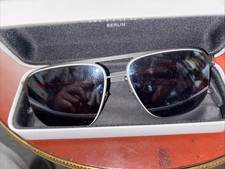 OCCHIALI DA SOLE MYKITA PERRY