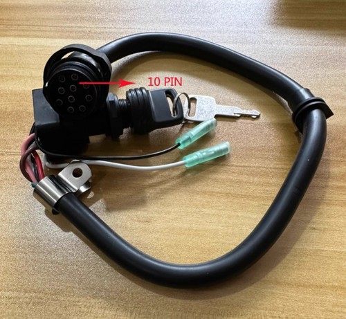 Blocco cablaggio filo pin - blocco,