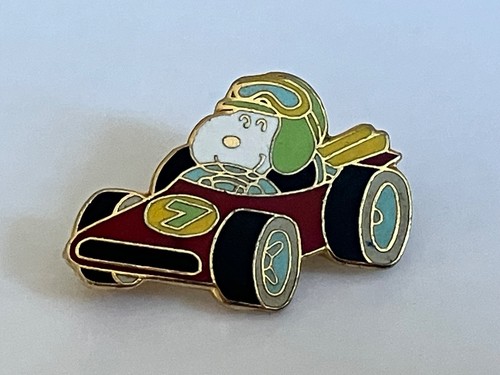 Vintage original snoopy - vintage,