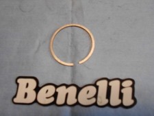 Segmento 5x1 25 - segmento, 42,5x1,25