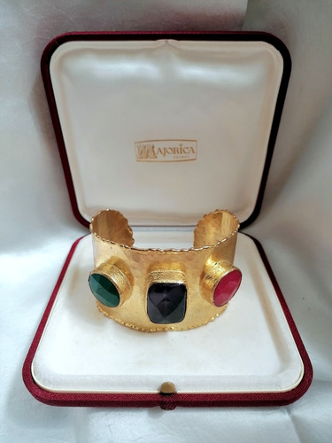 Spettacolare bracciale bijoux - spettacolare,