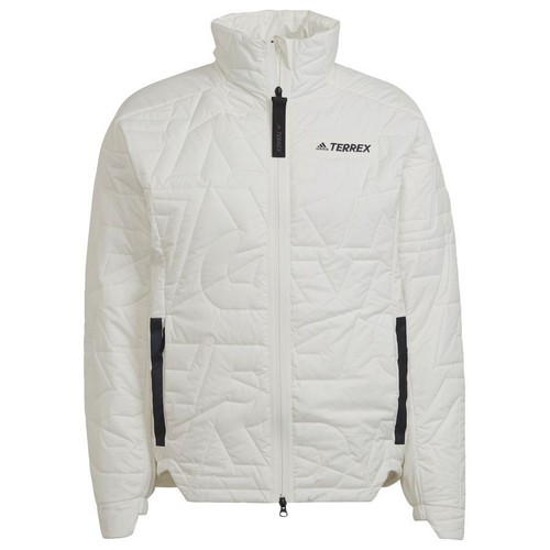 Adidas terrex myshelter - terrex,
