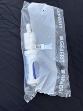 Geberit 243.727.00.1