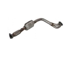 NUOVO Catalizzatore KAT Lada