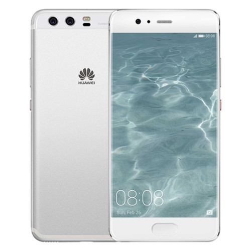 Smartphone android huawei p10 - huawei,
