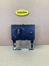 Mercedes-benz Vito 120 CDI