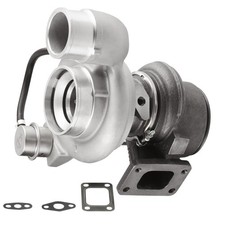 HY35W-T3 Turbo for Dodge Ram 2500 3500 Cummins ISB 6BT 5.9L 2003-2004