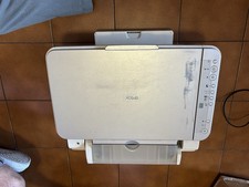 stampante multifunzione